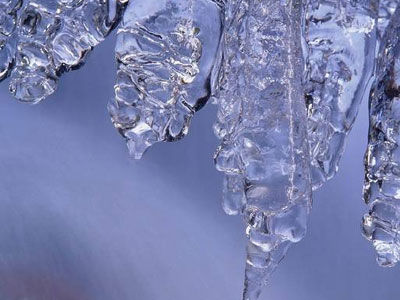 Χαμηλές θερμοκρασίες και σήμερα στη Β. Ελλάδα